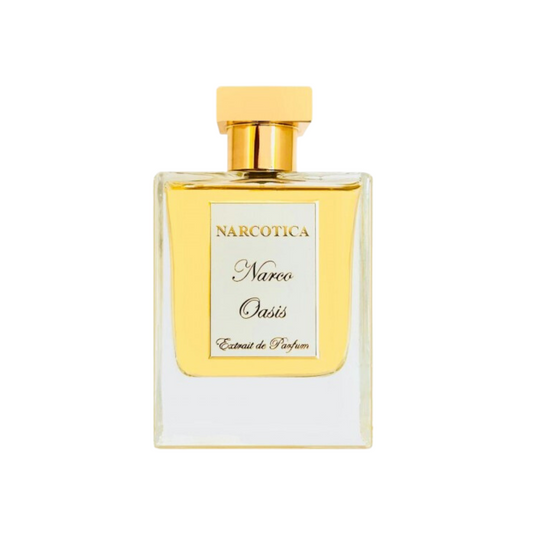 Narco Oasis Eau de Parfum - Narcotica