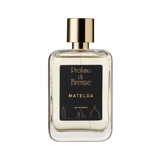 MATELDA Eau de Parfum - Profumo di Firenze