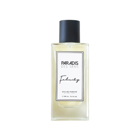 Felicity Eau de Parfum - Paradis Des Sens