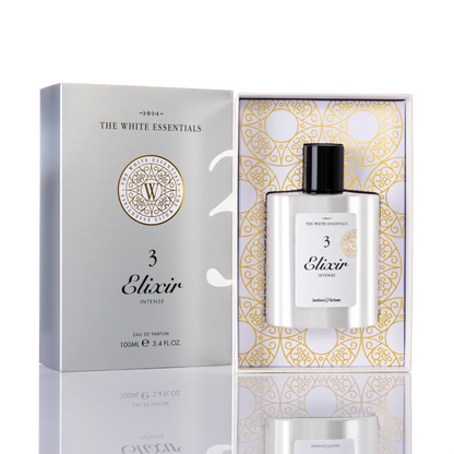 White Elixir Intense EDP