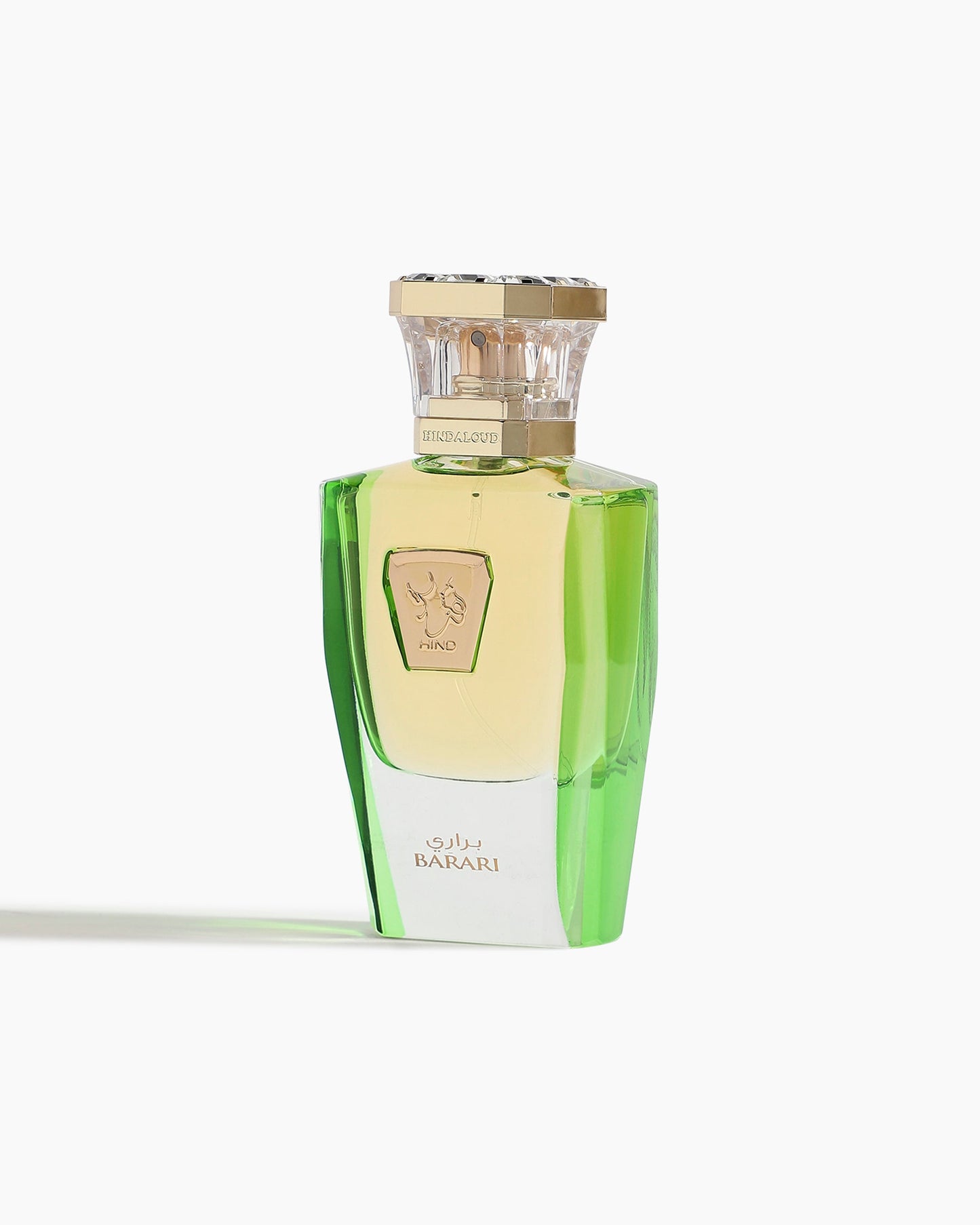 Barari Parfum