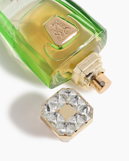 Barari Parfum
