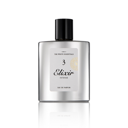 White Elixir Intense EDP