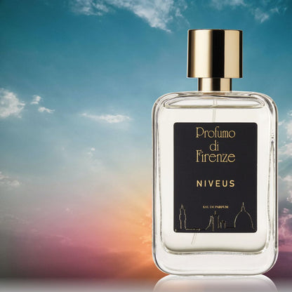 Profumo di Firenze is the most exact reproposition of the typical smells of Florentine everyday life. available at fragrapedia.com