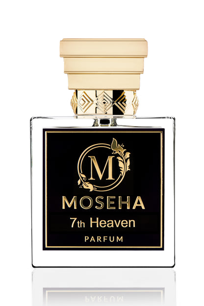 7th Heaven EDP