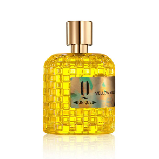 Mellow Yellow EDP