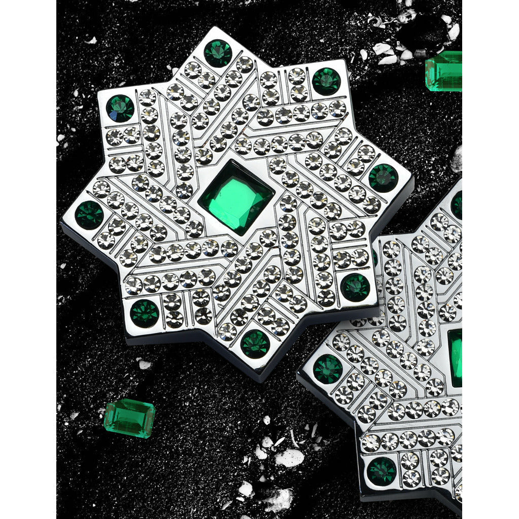 Kajal Perfumes founded 2014 Paris is a fragrance house that was created out of the love of luxury perfumes and scents. Shop at Fragrapedia.com