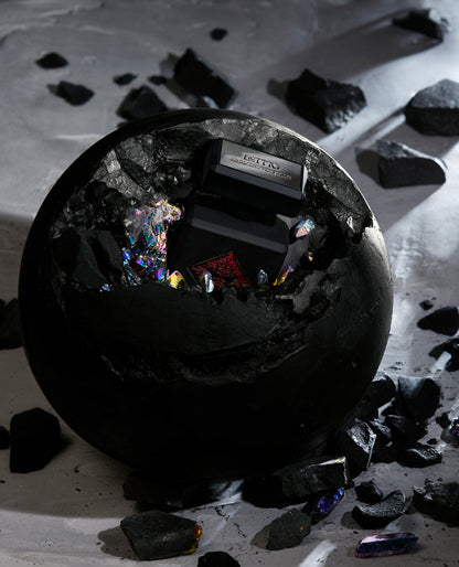 Addictive Vibration Eau de Parfum - INITIO