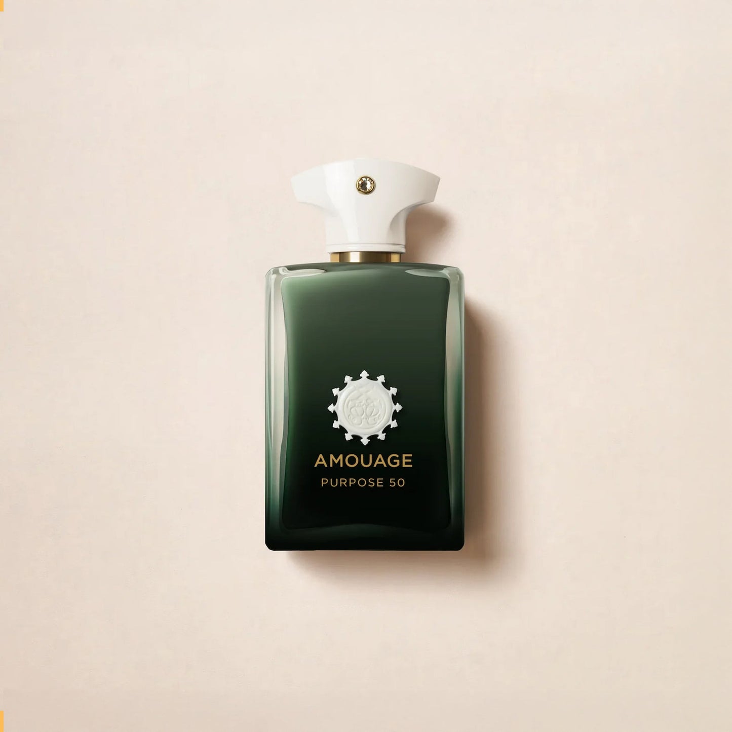 Purpose 50 Extrait de Parfum - Amouage