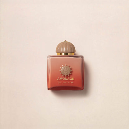 Guidance 46 Extrait de Parfum - Amouage