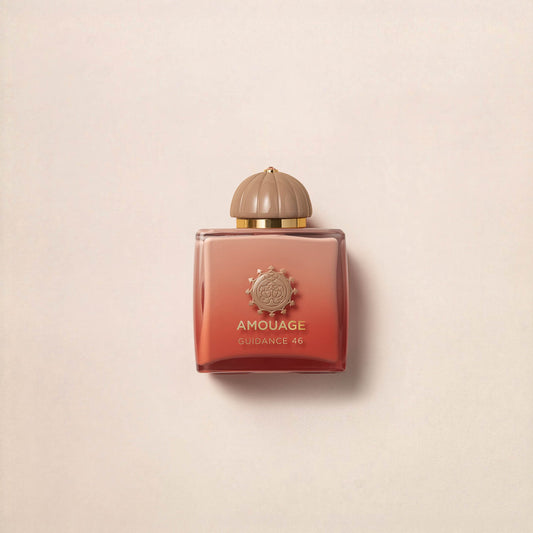 Guidance 46 Extrait de Parfum - Amouage