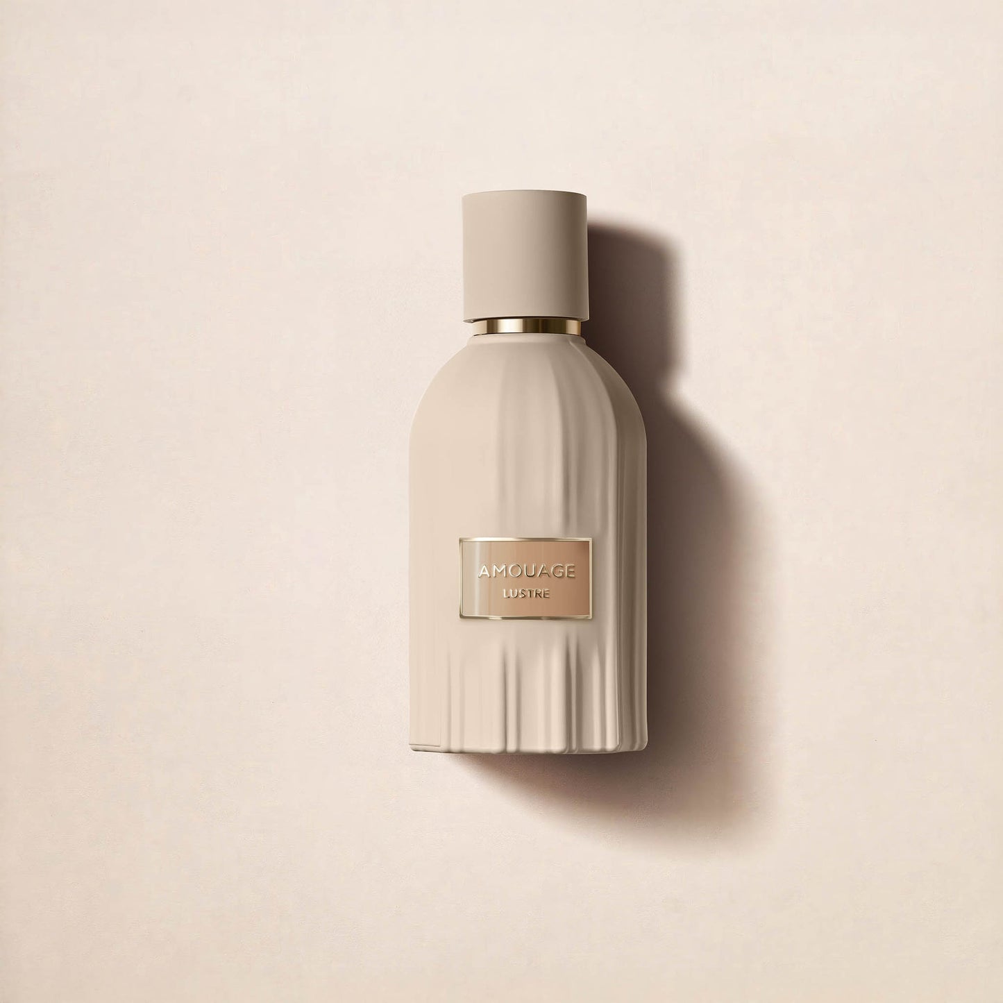 Lustre Essence de Parfum - Amouage