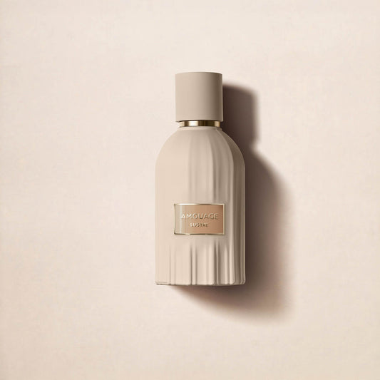 Lustre Essence de Parfum - Amouage