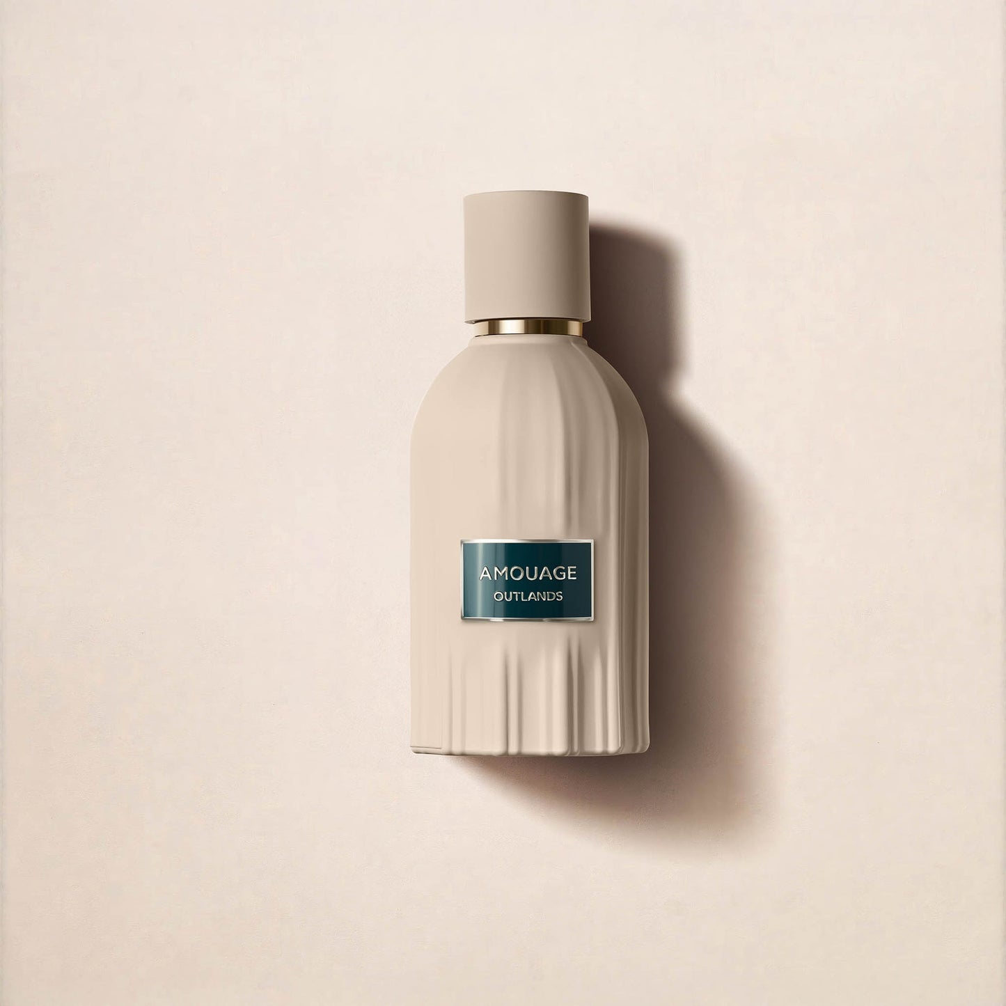 Outlands Essence de Parfum - Amouage