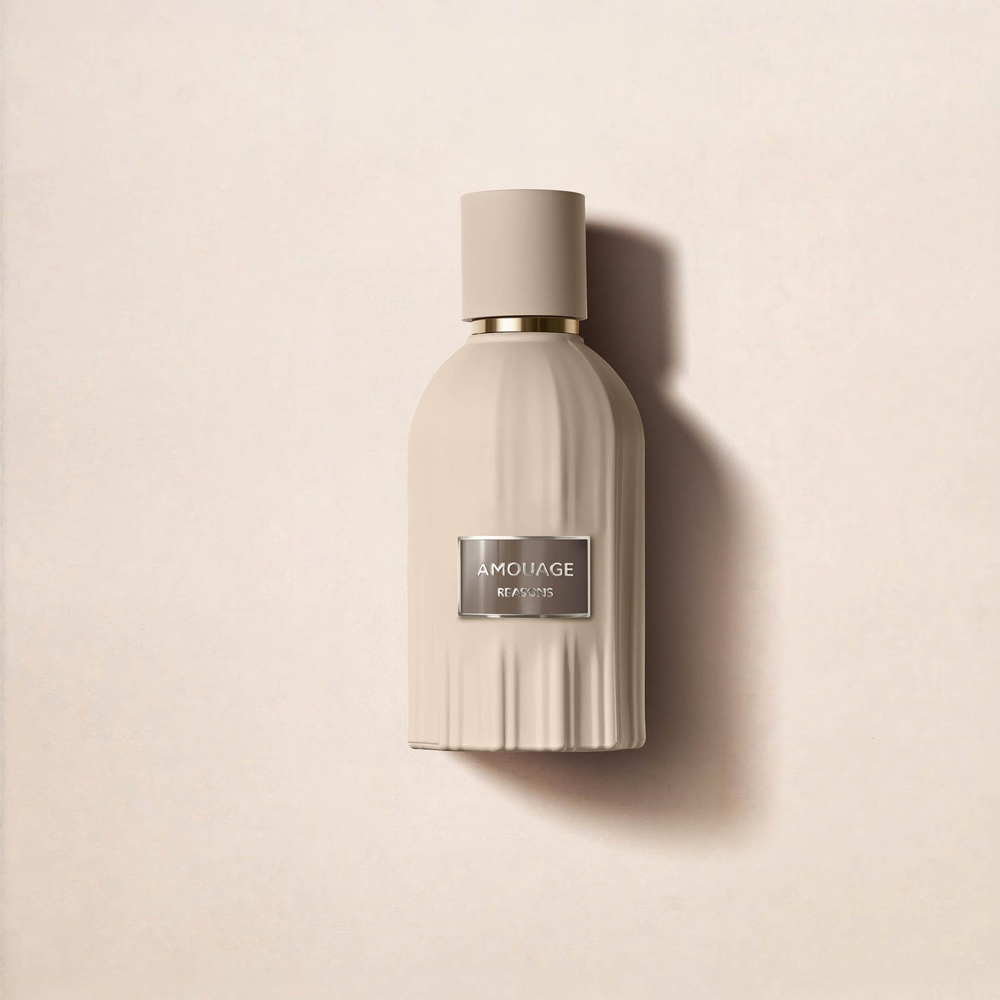 Reasons Essence de Parfum - Amouage