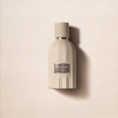 Reasons Essence de Parfum - Amouage