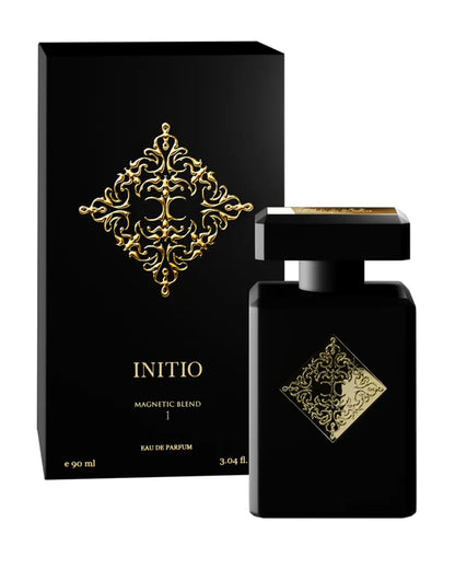 Magnetic Blend 1 Eau de Parfum - INITIO