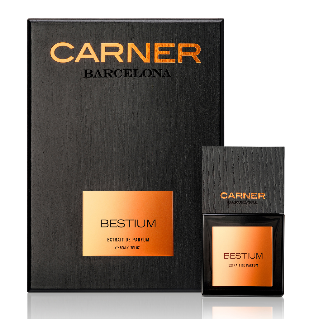 Bestium EDP