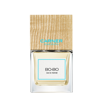 Bo-Bo EDP