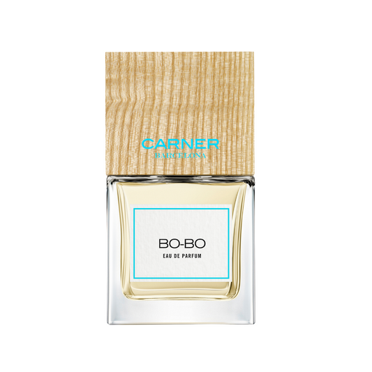 Bo-Bo EDP