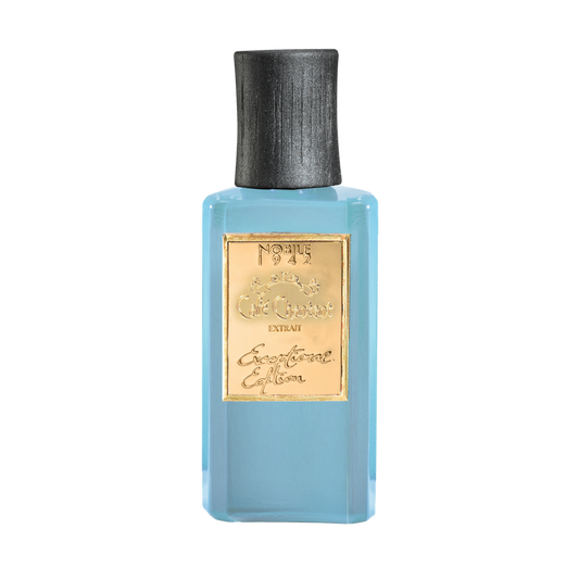 CAFE CHANTANT EXCEPTIONAL EDITION EXTRAIT - Nobile 1942