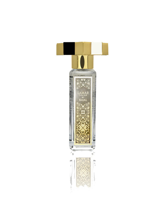 Lamar Caviar Eau de Parfum - Kajal Perfumes