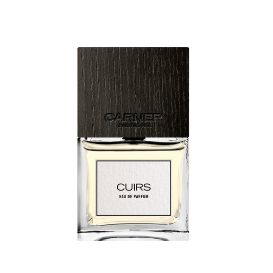 Cuirs EDP