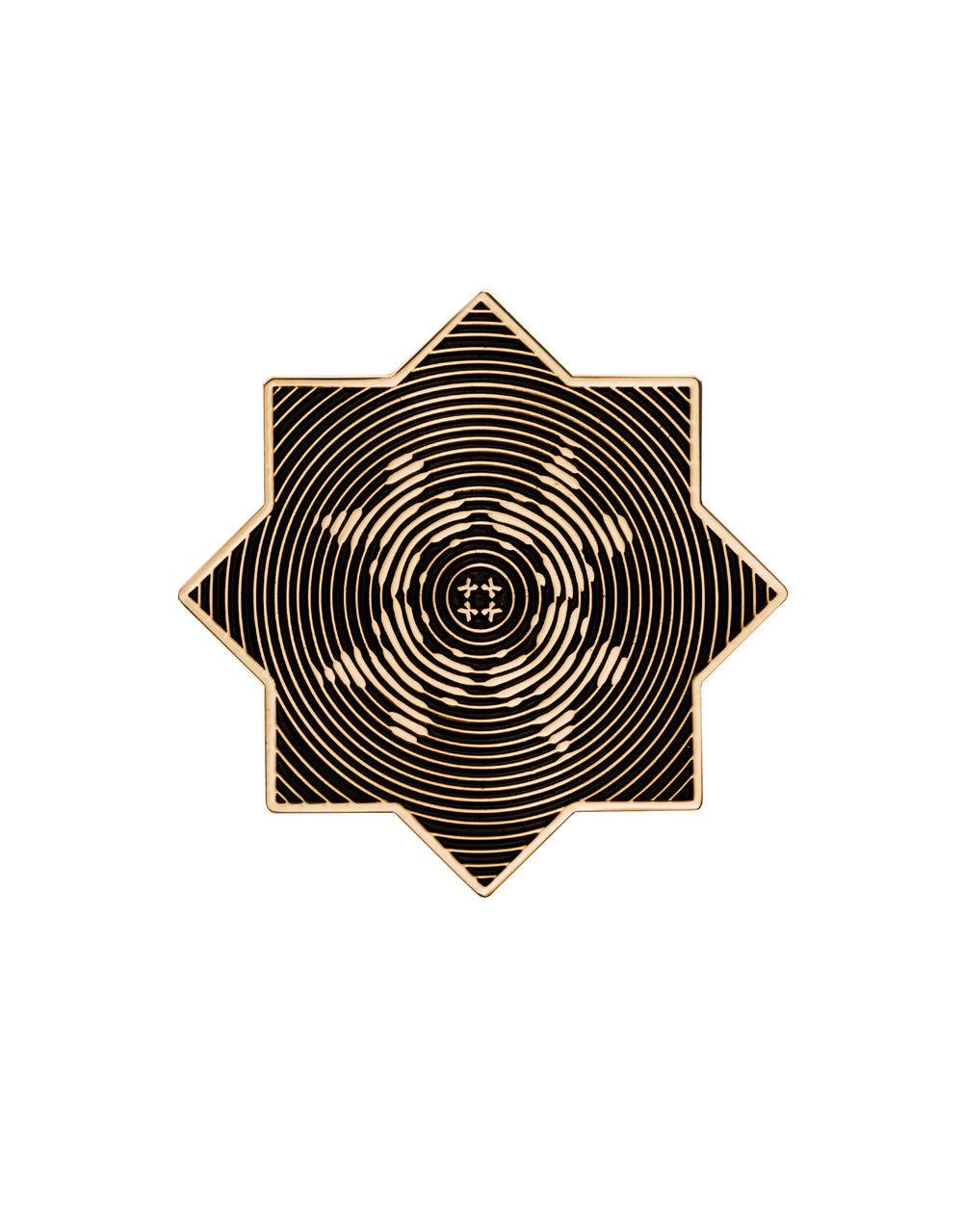Dahab Absolu Extrait de Parfum - Kajal Perfumes