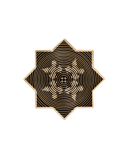 Dahab Absolu Extrait de Parfum - Kajal Perfumes
