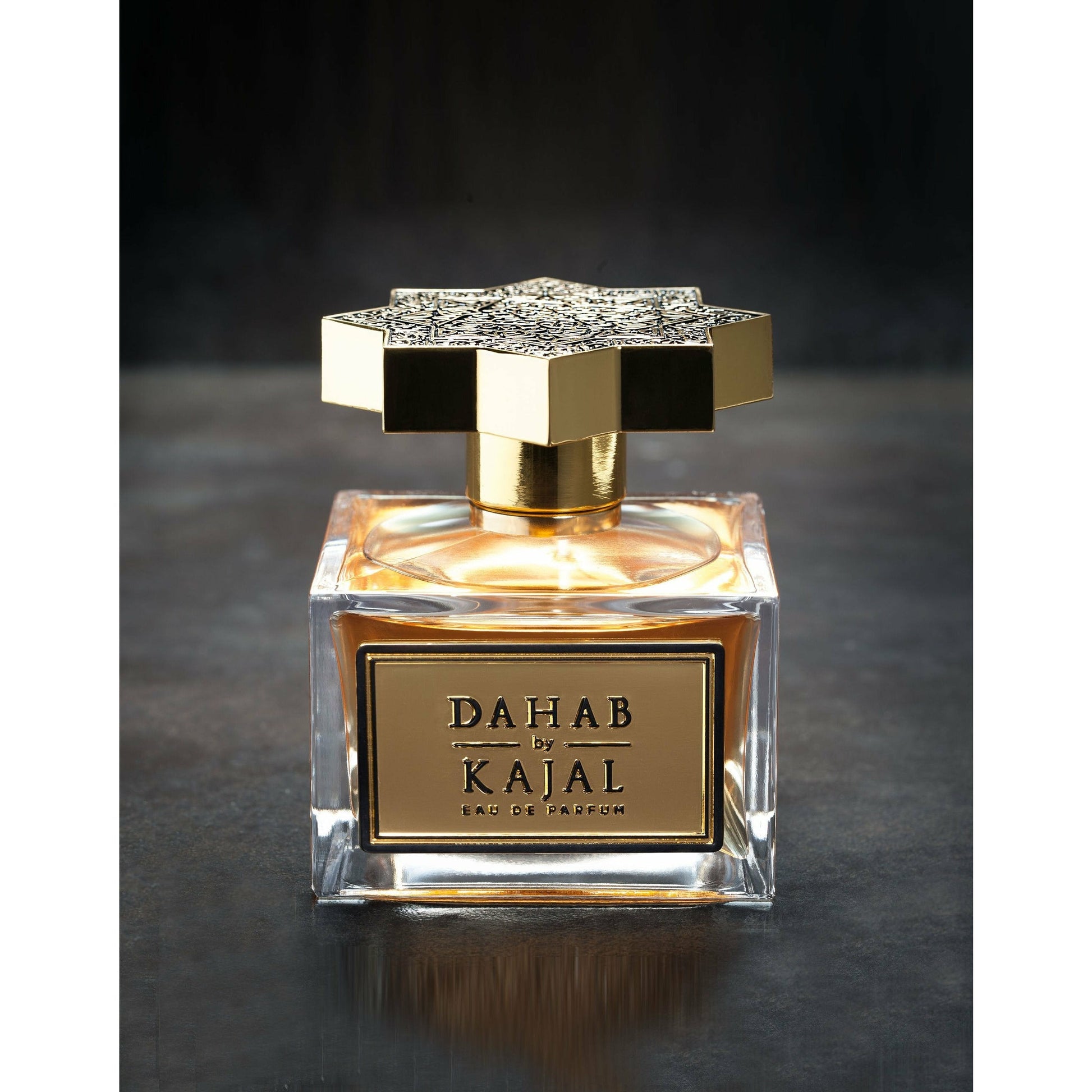 Kajal Perfumes founded 2014 Paris is a fragrance house that was created out of the love of luxury perfumes and scents. Shop at Fragrapedia.com