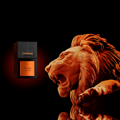 Felino EDP