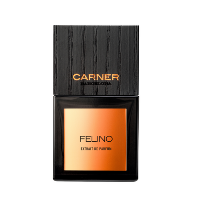 Felino EDP