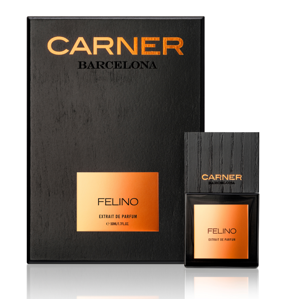 Felino EDP