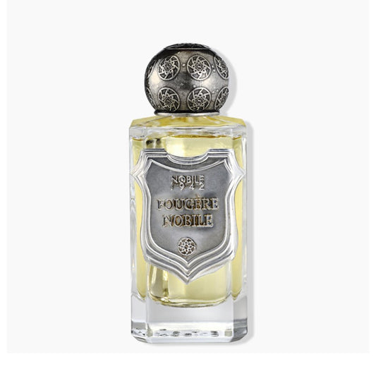 FOUGERE NOBILE Eau de Parfum - Nobile 1942