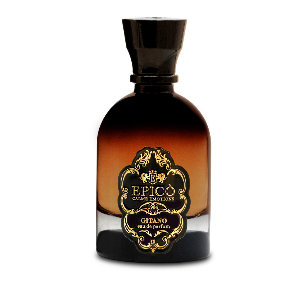 Gitano EDP