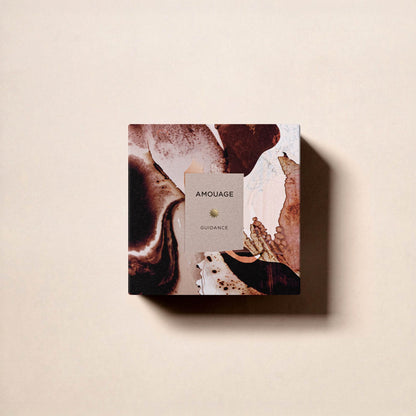 Guidance Eau de Parfum - Amouage