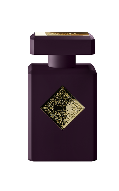 Atomic Rose Eau de Parfum - INITIO