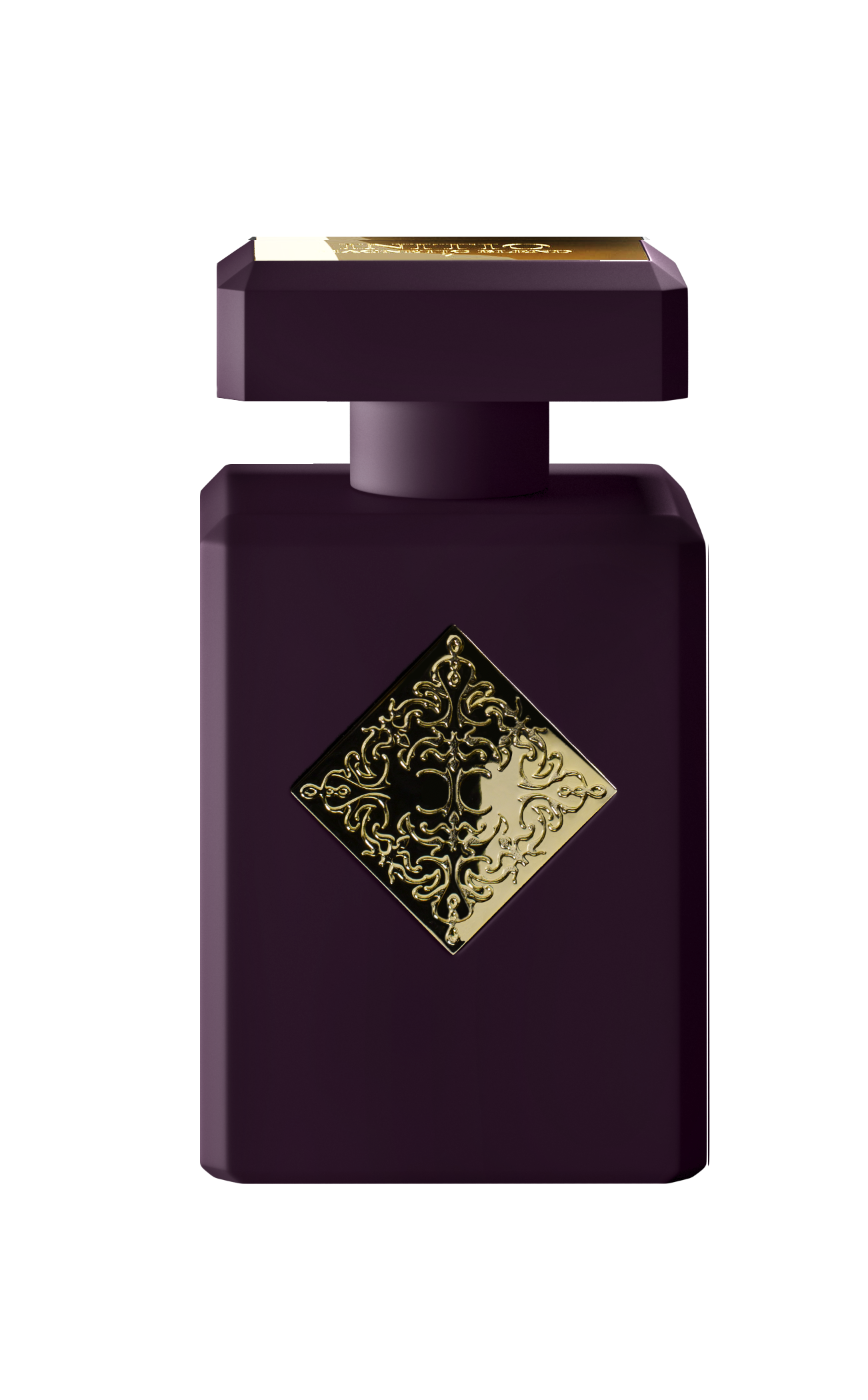 High Frequency Eau de Parfum - INITIO