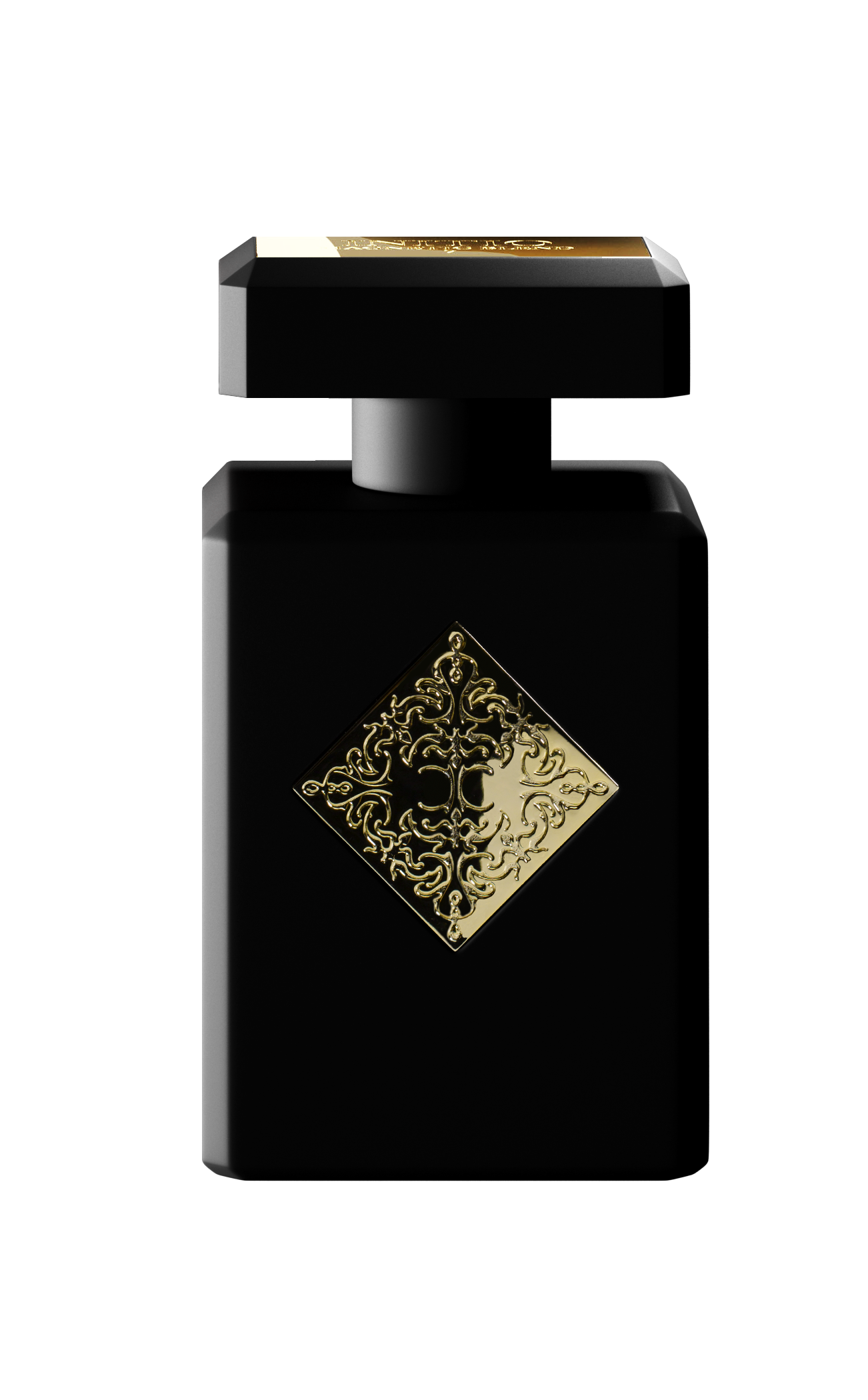 Magnetic Blend 1 Eau de Parfum - INITIO