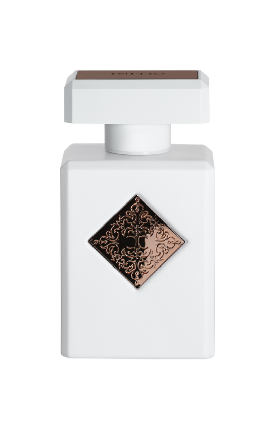 Paragon Extrait de Parfum - INITIO