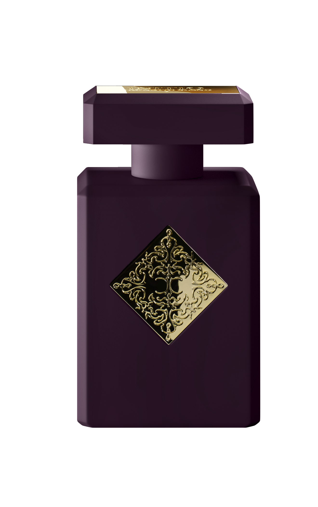 Psychedelic Love Eau de Parfum - INITIO
