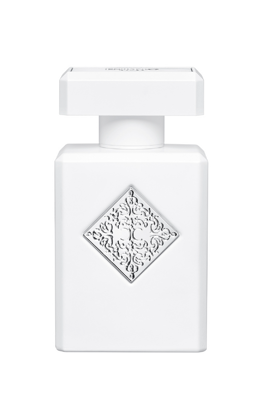 Rehab Extrait de Parfum - INITIO
