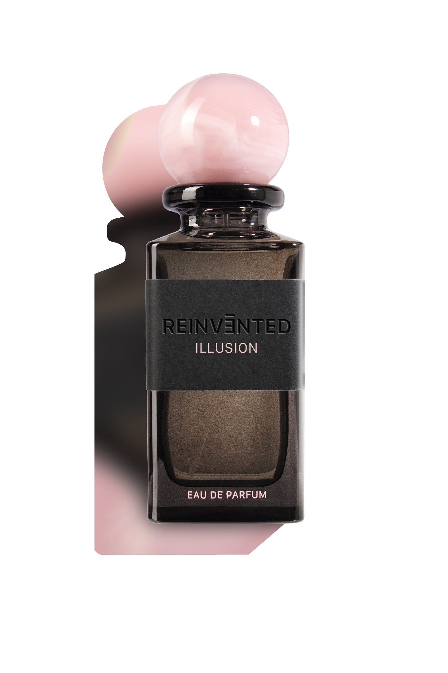 ILLUSION EDP