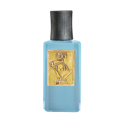 1001 Exceptional Extrait - Nobile 1942