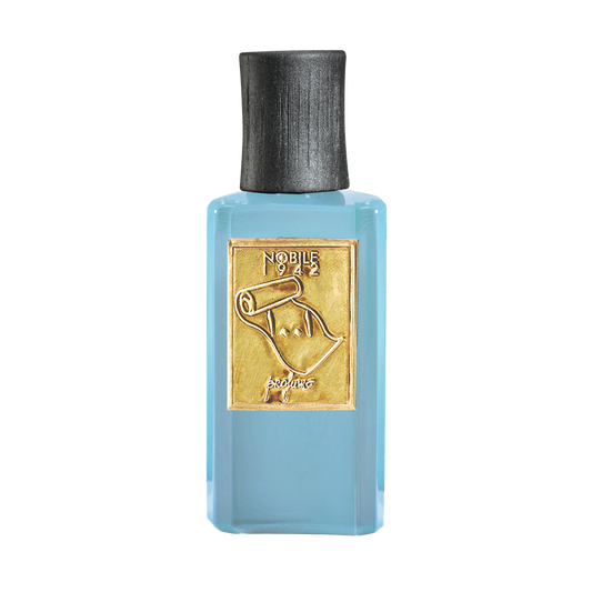 1001 Exceptional Extrait - Nobile 1942