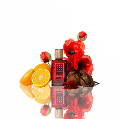 La Rouge EDP - Jardin De Parfums
