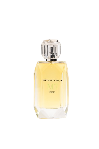 M7 Eau de Parfum - Michael Cinco