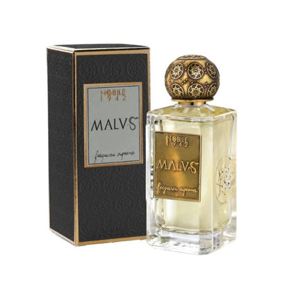 MALVS Eau de Parfum - Nobile 1942