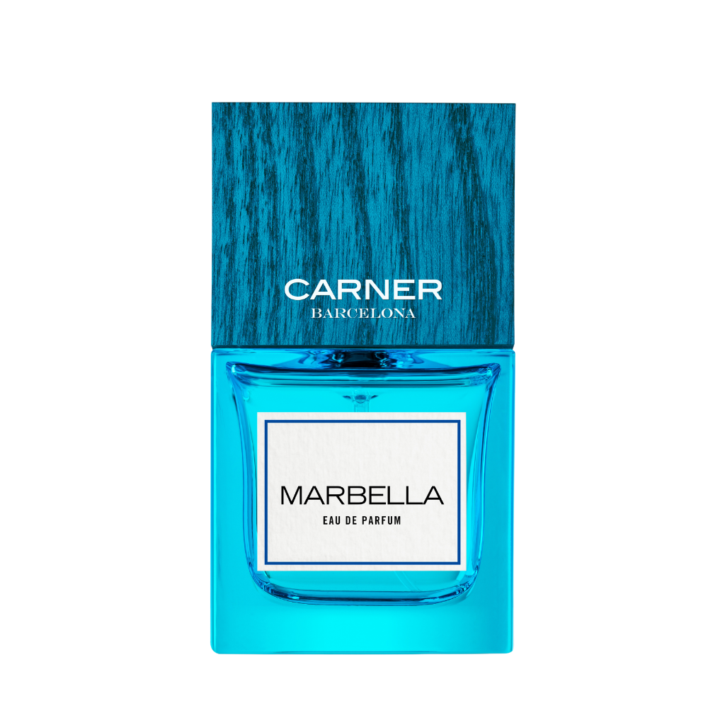 MARBELLA EDP