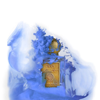 LEVANTE Eau de Parfum - Nobile 1942